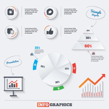 Yenilikçi fotoğraf makinesi.