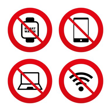 Defter ve akıllı telefon simgeleri