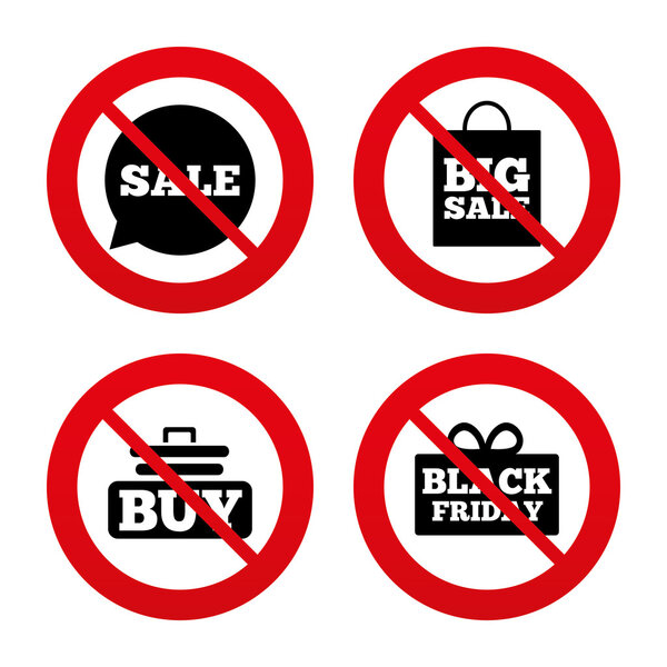 Иконки пузыря речи продажи
.