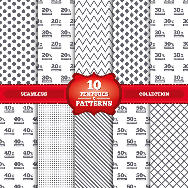 Повторяющиеся узоры и текстуры
.