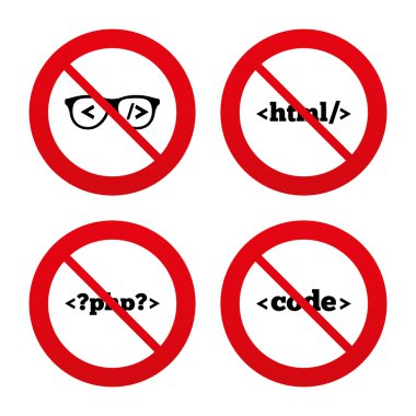 Programcı coder gözlük.