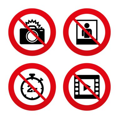 Fotoğraf makinesi simgesi.