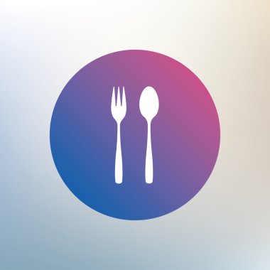 yer işareti simgesi.