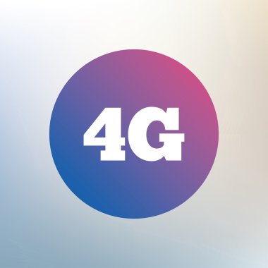 mobil telekomünikasyon teknolojisi.