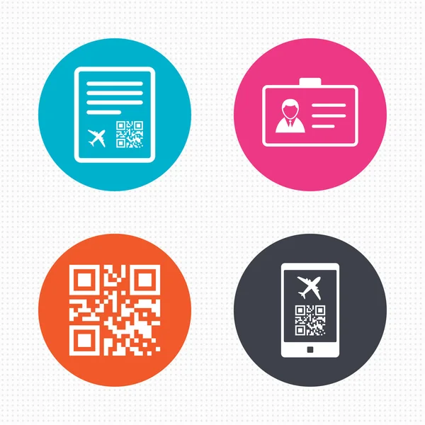 Tombol Kode Qrストックベクター ロイヤリティフリーtombol Kode Qrイラスト ページ 16 Depositphotos