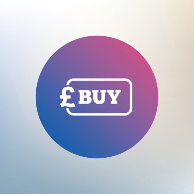 İşaret simgesi al.