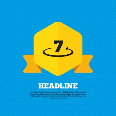 Sonraki 7 gün içinde malların iadesi