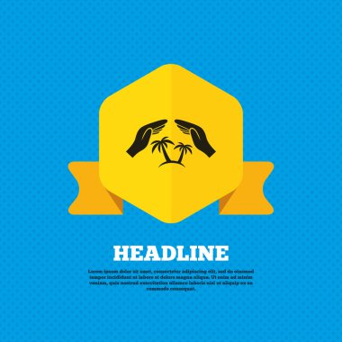 seyahat etmek sigorta.