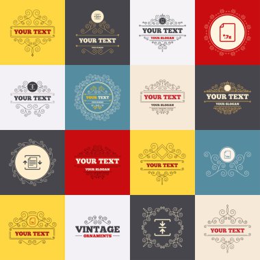 Belge sıkıştırılmış Arşiv dosya sıkıştırılmış.