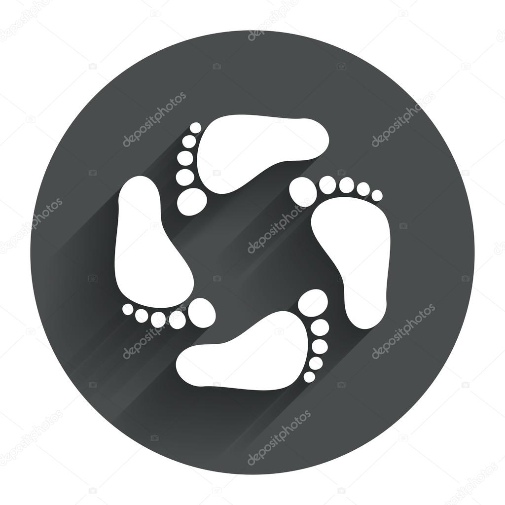 Empreinte Pied Enfant Images Vectorielles Empreinte Pied Enfant Vecteurs Libres De Droits Depositphotos Empreinte Pied Enfant Images Vectorielles Empreinte Pied Enfant Vecteurs Libres De Droits Depositphotos