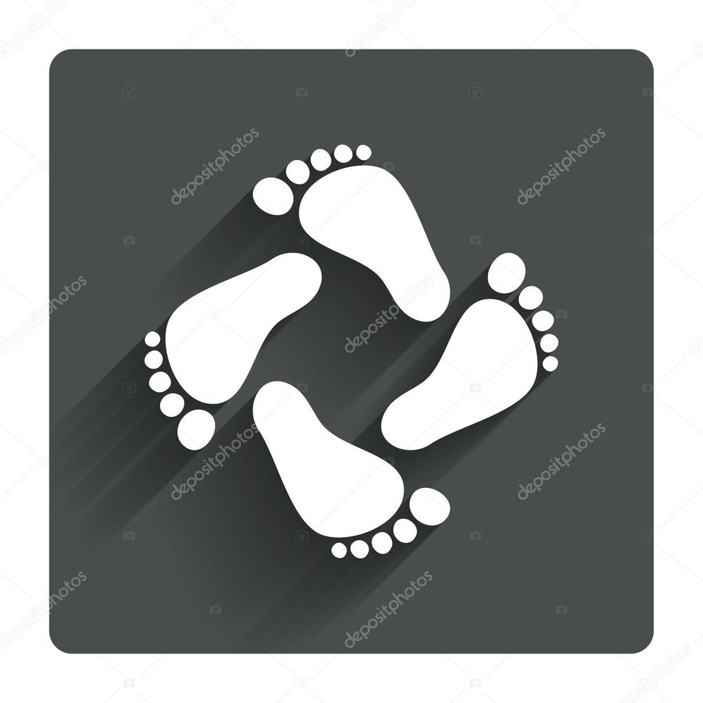 Empreinte Pied Enfant Images Vectorielles Empreinte Pied Enfant Vecteurs Libres De Droits Depositphotos Empreinte Pied Enfant Images Vectorielles Empreinte Pied Enfant Vecteurs Libres De Droits Depositphotos