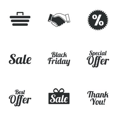 Kutsal kişilerin resmi satış indirimleri