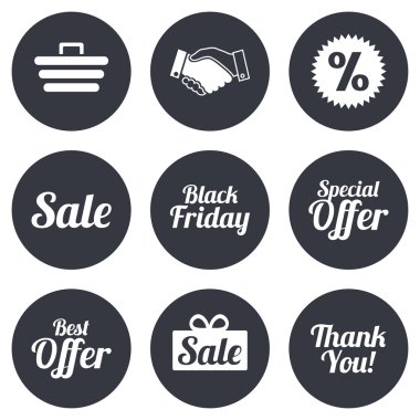 Kutsal kişilerin resmi satış indirimleri