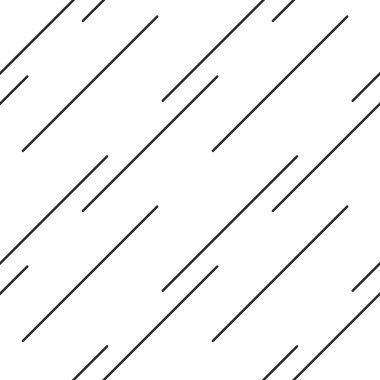 Çapraz soyulmuş geometrik seamless modeli.