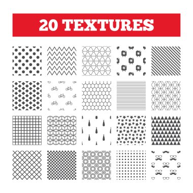 yenilikçi fotoğraf kamera simgeler