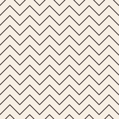 Sökülen geometrik seamless modeli.