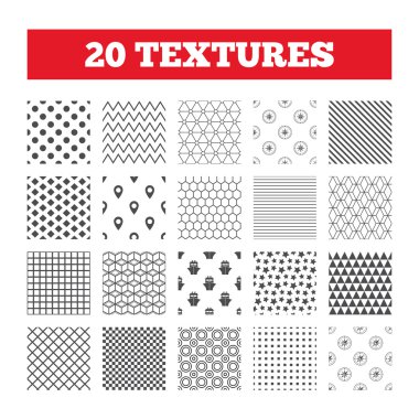 Windrose gezinti Pusula, sevkiyat teslimat.