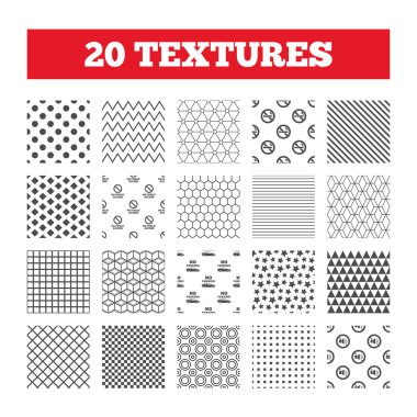 Sigara İçilmez, ses. Özel