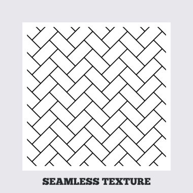 Kömür topakları elimden kılavuz seamless modeli.