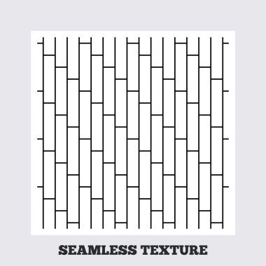 Kömür topakları elimden kılavuz seamless modeli.