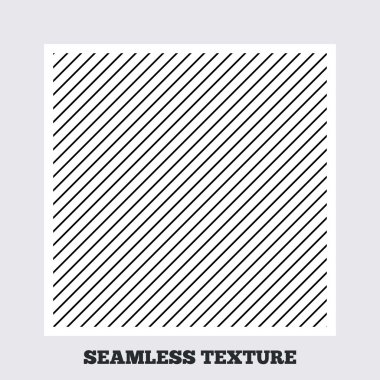 Çapraz soyulmuş geometrik seamless modeli.