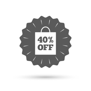 yüzde 40'ını Satılık çanta