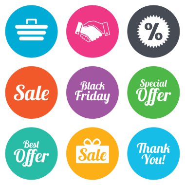 Kutsal kişilerin resmi satış indirimleri