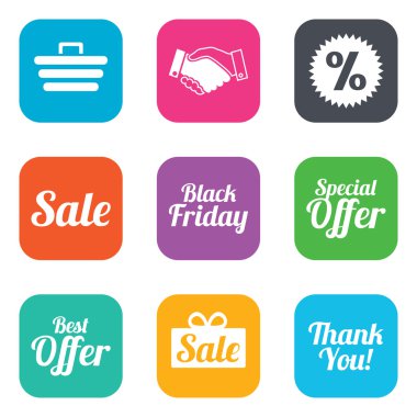 Kutsal kişilerin resmi satış indirimleri