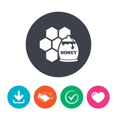 Pot ve petek oturum açma tatlım