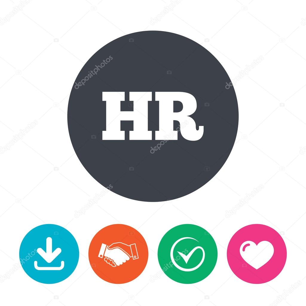 HR website now features ‘live chat’