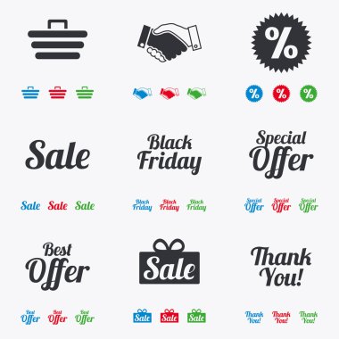 Kutsal kişilerin resmi satış indirimleri