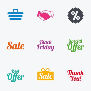 Kutsal kişilerin resmi satış indirimleri