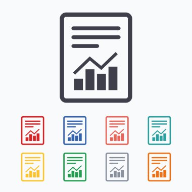 Metin dosya işaretleri