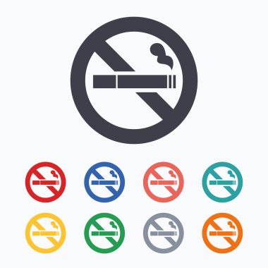 Hayır yasaktır işaret kutsal kişilerin resmi