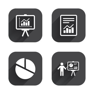 Diyagram grafik pasta grafiği.