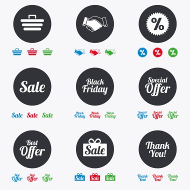 Kutsal kişilerin resmi satış indirimleri