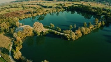 Endüstriyel çevre düzenlenmesi