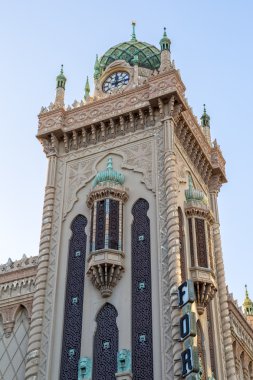 Forum tiyatro Melbourne