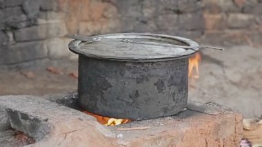 pişirme jaggery - uncentrifuged şeker