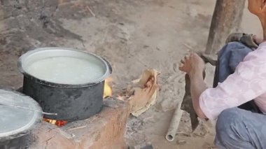 pişirme jaggery - uncentrifuged şeker