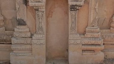 Beyaz Tapınak bagan