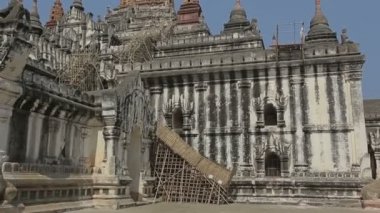 Ananda Tapınağı