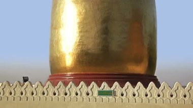 Bupaya - Bagan