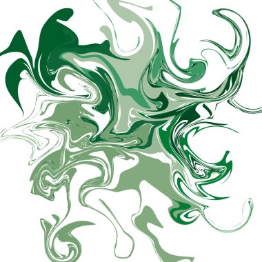 Mermer doku. Farklı renkte. Güzel vektör çizim, tasarım, baskı, arka planı için