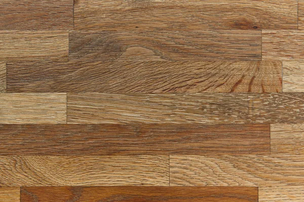 Zusammengesetzte Natürliche Eichenholzblöcke Holz Strukturierte Struktur Hintergrund — Stockfoto