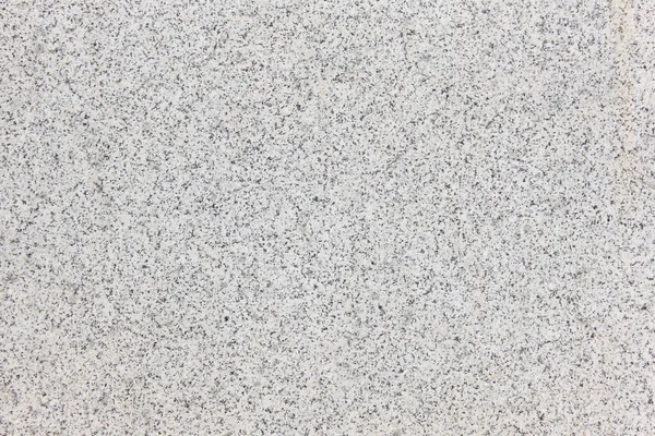 Granieten Rock Abstracte Achtergrond Natuurlijke Decoratieve Minerale Textuur Oppervlak — Stockfoto