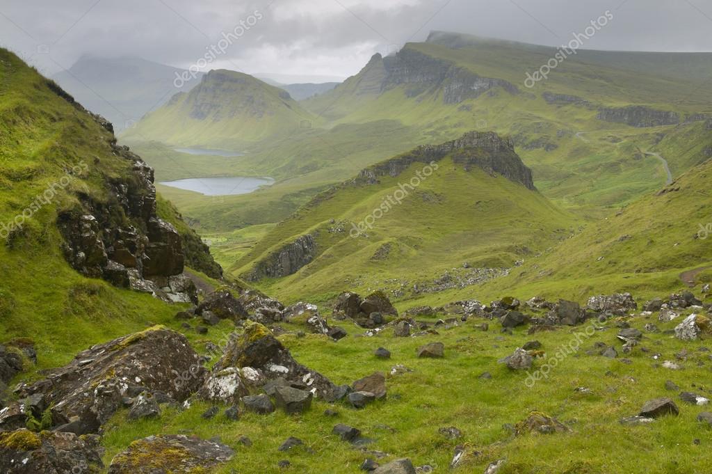 Scottish Lord Of The Rings Scottish Lord Of The Rings