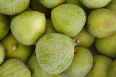 Taze taze incir detay