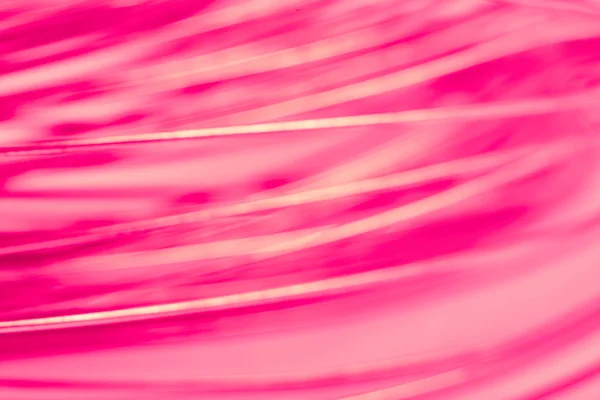 Pink tone abstract metallic background. Defocused — Stock Photo, Image
