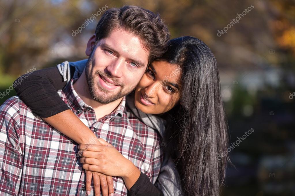 Daterar ultraljudsgraviditet picture 1